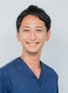 松尾 航二郎 歯科医師